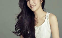 食品公司电影下载